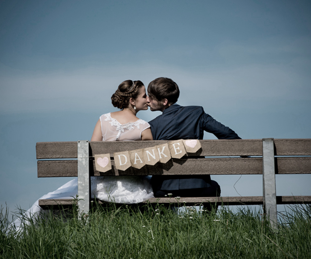 Johanna Hagen Details