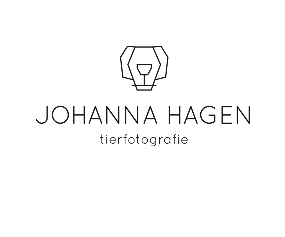 Johanna Hagen Details